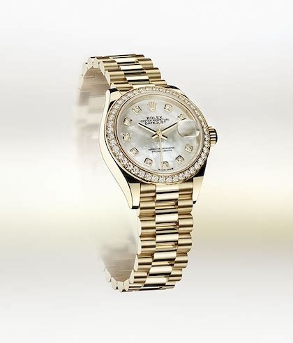 rolex sportivo donna|rolex watches for women official site.